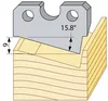 Faspanel USA