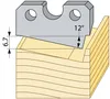 Faspanel, USA