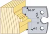 Profile Steel 94452 HSS