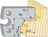 Profile Steel 94565 HSS