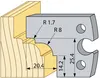 Profile Steel 94566 HSS