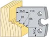 Profile Steel 94568 HSS