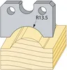 Profile Steel Round Bar 27mm