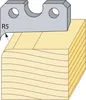 Radiestål R5