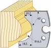 Profile Steel Round Bar 33mm