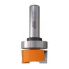 CMT Router Bit with Bearing over D19 I9.52 S8 L57.2