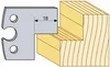 TB90 Profil 94740 (spegelvänd) 5,5mm 18%