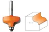 CMT Profile Router with Bearing S8 D28.7 I13 R4