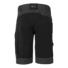 Carter Work Shorts Dark Gray