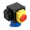 CMT Electronic Safety Switch (CE)