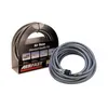 Hose kit AA1006L Ø6mm, 10M Standard quality (-5°C)