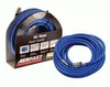 Hose set AA1006LS Ø6mm, 10M Super quality (-20°C)