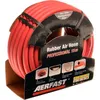 Hose Set PROFESSIONAL Ø10mm 15M (-40°C)