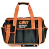 CMT Tool Bag CMT400x200x250 mm