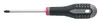 Bahco Screwdriver, ERGO™, PH