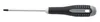 Bahco Screwdriver ERGO Ball End Allen Key