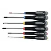 Bahco Screwdriver Set