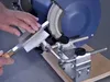 Tormek BGM-100 Mounting Kit for Bench Grinder