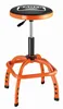 Bahco Assembly Stool