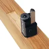 Corner Chisel