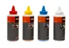 Bahco Marking Chalk 227 g/bottle