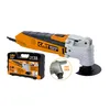 CMT Oscillating Multitool 300W 