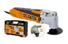 CMT Oscillating Multitool 300W 