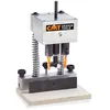 CMT Drill Head (blum)