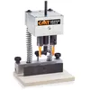 CMT Drill Stand 3 Spindles