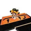 CMT Router Jig for Joining Countertops 420-650mm