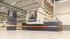 Wood-Mizer CNC5003 3-axis CNC milling machine