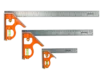 Bahco Combination Squaring Rule