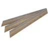 25X1.8 mm DA-dyckert 34°EFZ SENCOTE, 4000st/frp