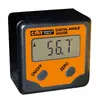 CMT Digital Angle Finder