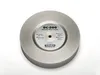 Tormek Diamond Wheel Course DC-200 360 Grit