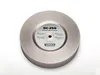 Tormek Diamond Wheel Coarse DC-250 360 Grit