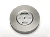 Tormek Diamond Wheel Extra Fine DE-200 1200 Grit