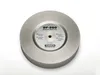 Tormek Diamond Wheel Fine DF-200 600 Grit