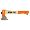 Bahco Allround Axe, hobby