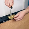 Hinge Jig