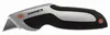 Bahco Utility knife with fixed blade, 170mm