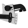 Tormek KS-123 Angle Guide for Knives