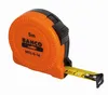 Bahco Steel Measuring Tape