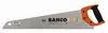 Bahco Handsaw PRIZECUT, 550mm