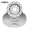 CMT 70mm Cutting blade 