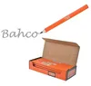 Bahco Carpenter Pencil