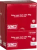 SENCO Gas Cartridge Polar 40G (-18°C)