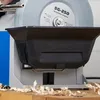 Tormek R-3090 Vattenlåda för T-8