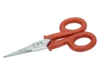 Bahco Electricians' Scissors