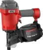 SCN 75 (45-75 mm) Coil Nailer 16°